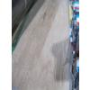 Image 2 : 25 BOXES OF RIGID LUXURY WATERPROOF VINYL PLANK FLOORING