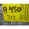 Image 2 : PART ROLL OF PAGE WIRE