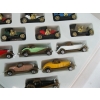 Image 4 : CASE OF CARS