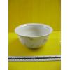 Image 4 : SM. BOWL W/JADE FIGURINES