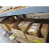 Image 2 : 4 PARTIAL BOXES OF PULLEYS
