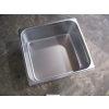 Image 1 : 5 FOOD PANS
