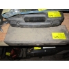 Image 1 : METAL BOX W/ASST. SOCKETS