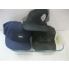 Image 2 : GLASS DISH W/BALLCAPS