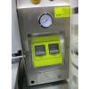 Image 5 : GUANGZHOU XINGYUAN PACKAGING MACHINE
