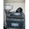 Image 16 : MICROCLIMATE ONE COMPLETE MICROCLIMATE PRODUCING UNIT