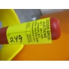 Image 3 : MOP PAIL W/SQUEEGEE & MOP