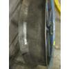 Image 2 : LG. PULLEY