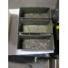 Image 2 : MISC. POTS, BREAD PAN, ETC.