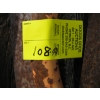 Image 2 : 5 SWEDE SAWS