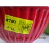 Image 4 : MIXING BOWL SET