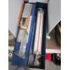 Image 2 : REFRIGERANT GUAGE & 2 WATER TANK THERMOMETERS