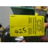 Image 3 : GALVANIZED PAIL W/ASST. TOOLS: ALLAN KEYS, CUTOFF DISC, TAPE MEASURE, ETC.