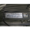 Image 4 : LG. 36" FAN