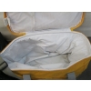 Image 3 : ASST. BAGS, COOLER BAGS, ETC.