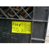 Image 3 : HEAVY DUTY SET OF TIRECHAINS