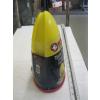 Image 3 : CLASSIC BOAT SAFETY KIT