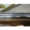 Image 9 : BROWNING | AUTO 5 MAGNUM 12 | CALIBER 12GA 30" BARREL, FULL CHOKE