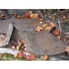 Image 7 : PLOW & ASST. BLADES