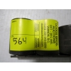 Image 4 : SET OF SNAP ON METRIC IMPACT SOCKETS - 1/2" DRIVE