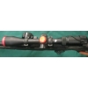 Image 5 : SAVAGE A17 SEMI-AUTO RIFLE