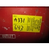 Image 2 : FORNEY 180 AMP WELDER