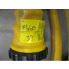 Image 4 : SHORE POWER 220V EXTENSION CORD