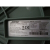 Image 3 : BOSE 360P-II SPEAKER