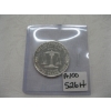 Image 1 : CALIFORNIA CROWN MINT 1 OZ .999 SILVER U.S. COIN (TAX EXEMPT)