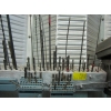 Image 3 : LG. LOT OF ASST. DRILL BITS