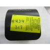 Image 2 : LG. FACED MENS WATCH - ARMANI