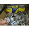 Image 2 : 3 BOXES OF MISC. 
