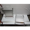 Image 1 : 2 LITTLE GIANT WORK PLATFORMS
