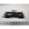 Image 4 : WALTERS HO SCALE DOUBLE TANKER CAR SET