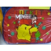 Image 5 : CARHARTT BACKPACK, POKEMON BACKPACK, VINTAGE BOTTLE OPENERS, WINDOW SCRAPERS & TIRE GAUGES