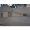 Image 2 : PADDED GUN CASE