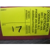 Image 4 : 3 CONTAINERS OF RUBBER SEALS