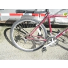 Image 3 : UPLANDS MOUNTAIN BIKE