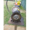 Image 2 : CRAFTSMAN BENCH GRINDER ON STAND