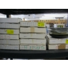 Image 1 : LG. LOT OF COLLECTOR PLATES