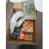 Image 1 : MISC. GAMES, ETC.