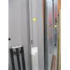Image 4 : METAL DOOR W/FRAME - 36X83