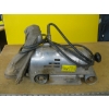 Image 1 : HEAVY DUTY PORTER CABLE BELT SANDER