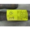 Image 2 : 4 SOLDERING IRONS