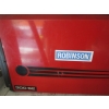 Image 4 : ROBINSON S300E MIG WELDER??