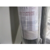 Image 2 : 2 ROLLS OF ECO ACCOUSTIC UNDERLAYMENT