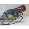 Image 1 : MAKITA BELT SANDER