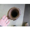 Image 3 : CARVED & INLAYED TUBE