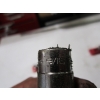 Image 2 : SET OF 1/4" DRIVE SAE DEEP SOCKETS W/MAGNETIC HOLDER