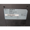Image 3 : LG COMPUTER MONITOR